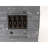 Siemens 3RT1054-1AP36