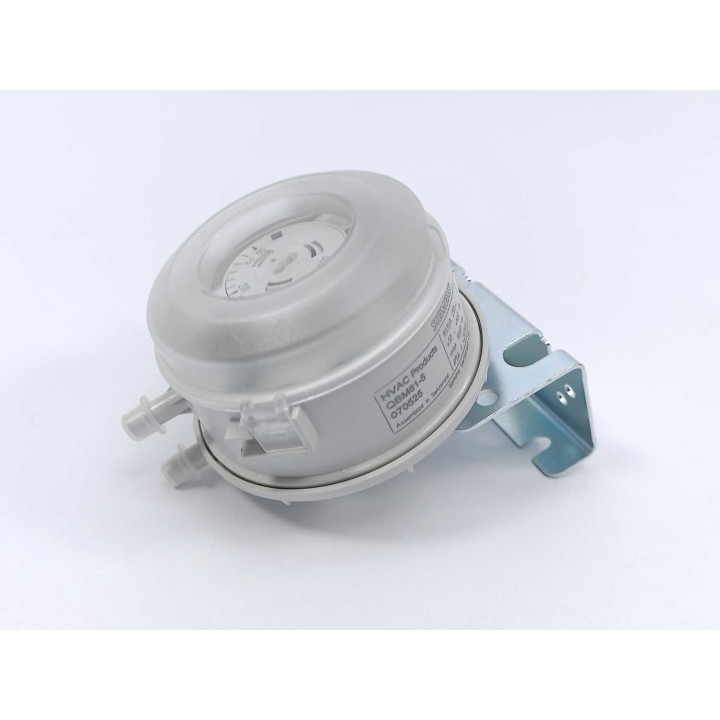 Siemens QBM81-5