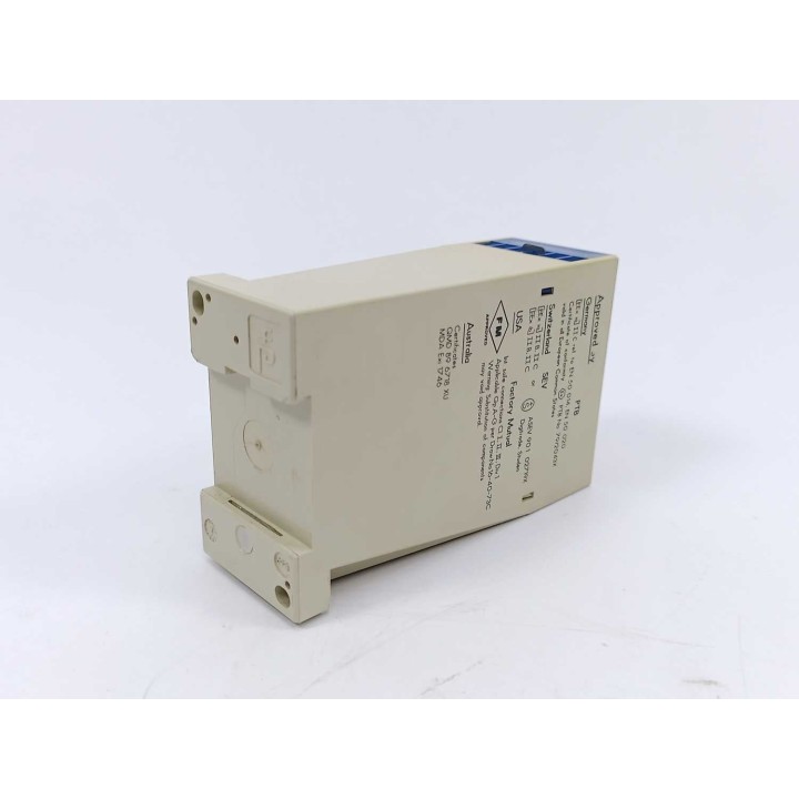 Pepperl+Fuchs 01544S