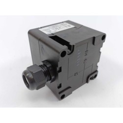 Eaton GHG4118100R0002