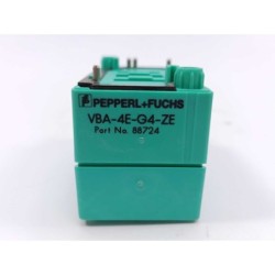 Pepperl+Fuchs 88724