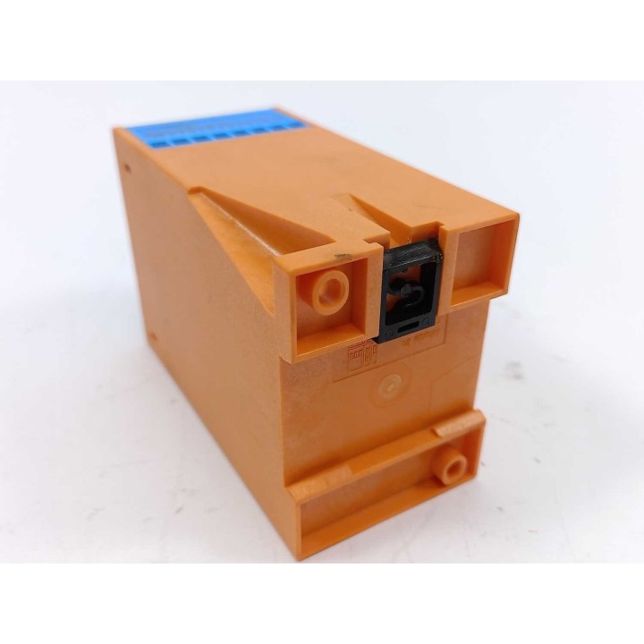 Ifm Electronic VN31