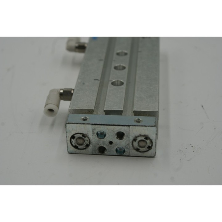 FESTO Festo DPZ-10-40-P-A