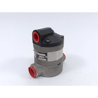 Trimec MP015S221.211