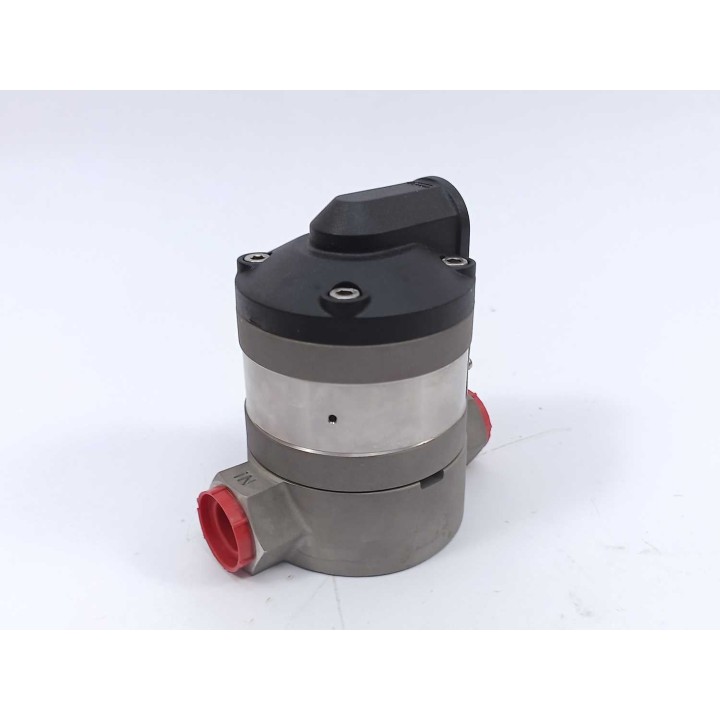 Trimec MP015S221.211