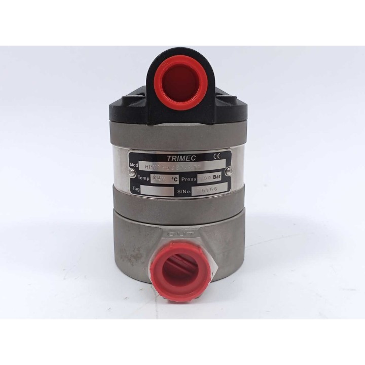 Trimec MP015S221.211
