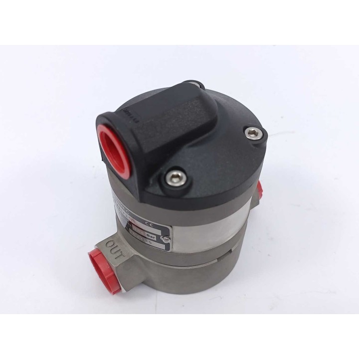 Trimec MP015S221.211
