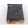 PR Electronics 5511 A2AB   5511A2AB