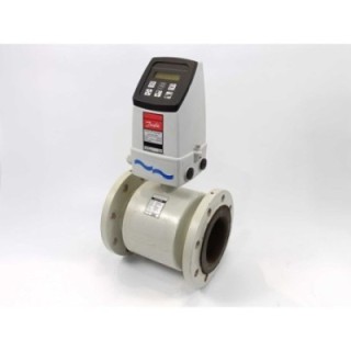 Danfoss 083F4030