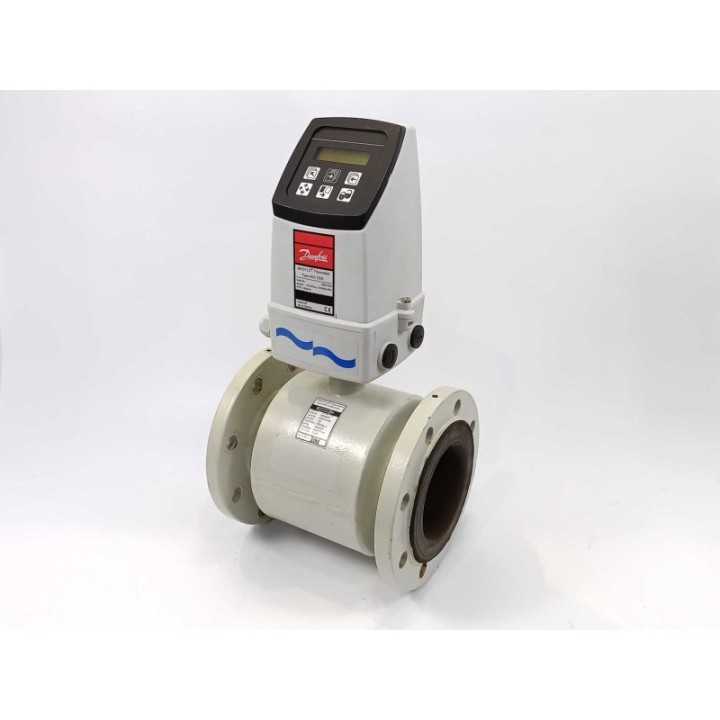 Danfoss 083F4030
