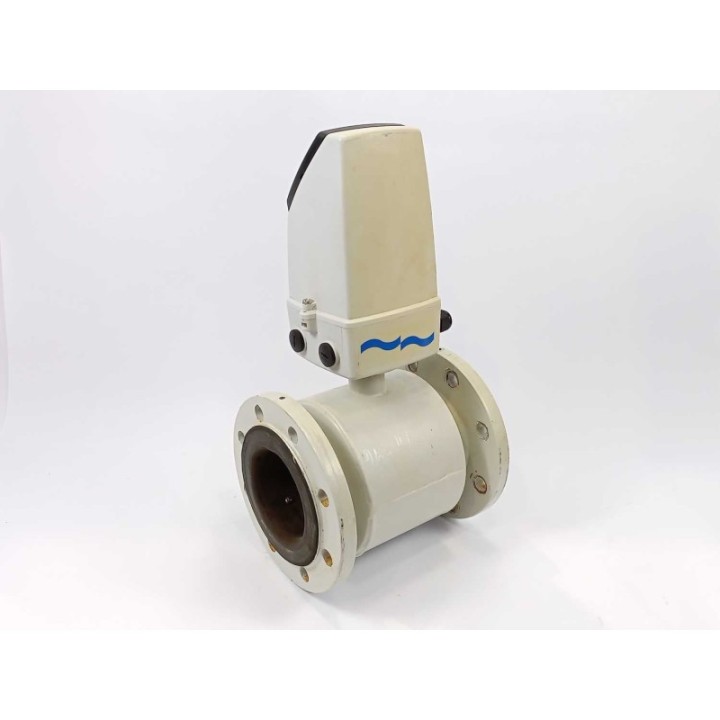 Danfoss 083F4030