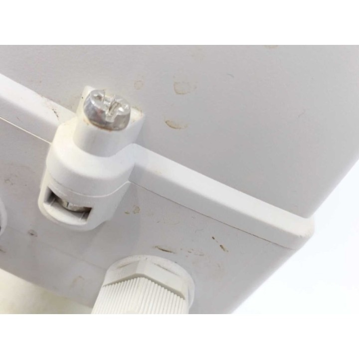 Danfoss 083F4030