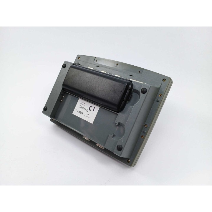 Cipherlab 520