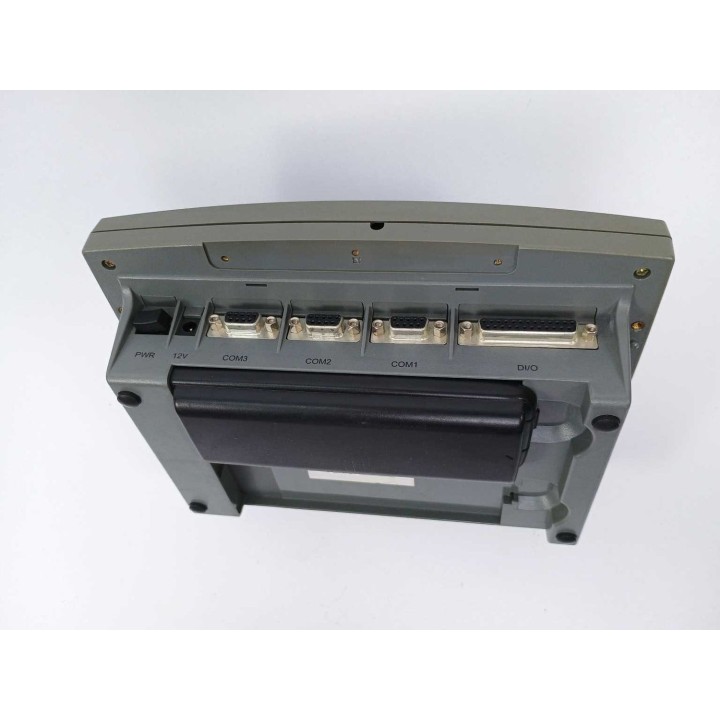 Cipherlab 520