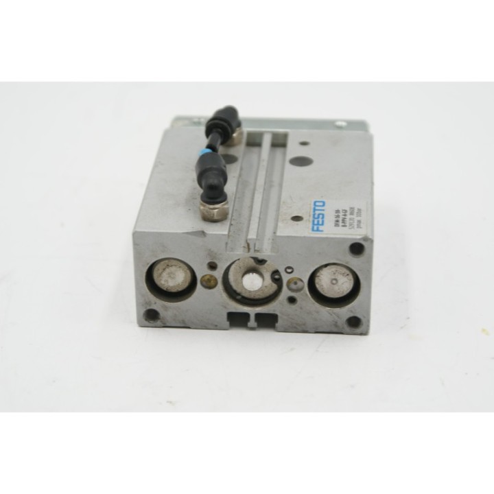 FESTO Festo DFM-16-10-B-PPV-A-GF