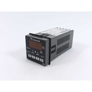 Ero Electronic LDS491130000
