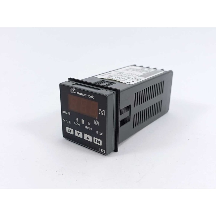 Ero Electronic LDS491130000