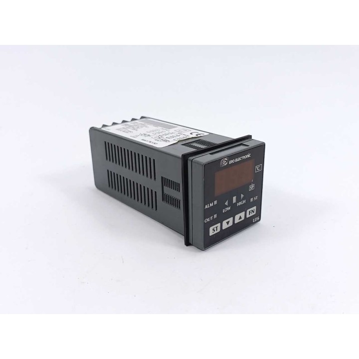 Ero Electronic LDS491130000