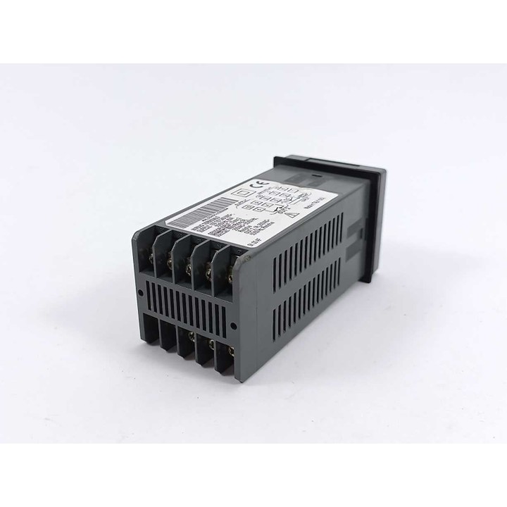 Ero Electronic LDS491130000