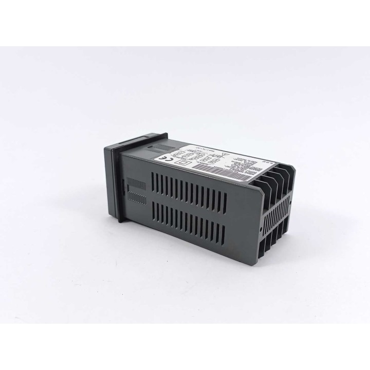 Ero Electronic LDS491130000