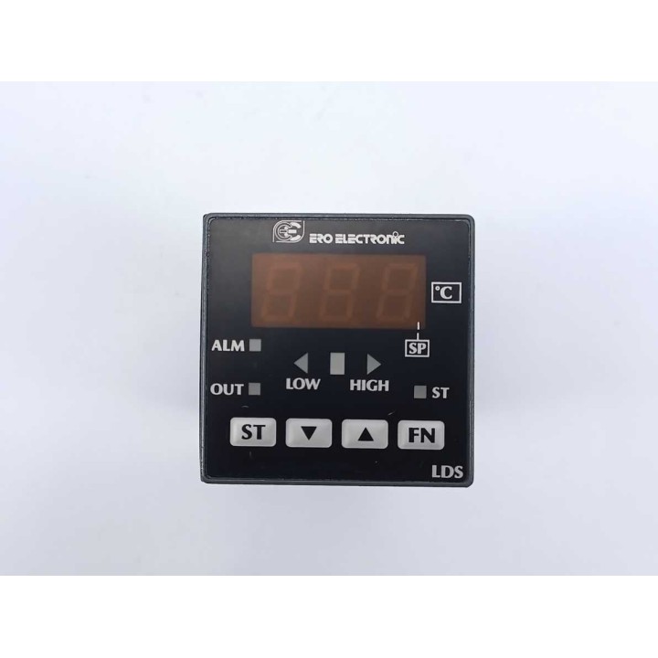 Ero Electronic LDS491130000