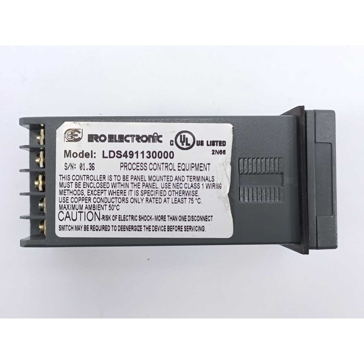 Ero Electronic LDS491130000