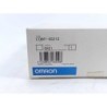 OMRON CQM1-ID212