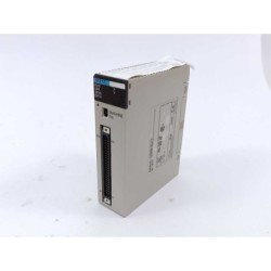 OMRON C200HW-NC213