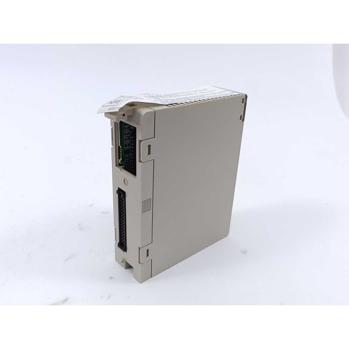 OMRON C200HW-NC213
