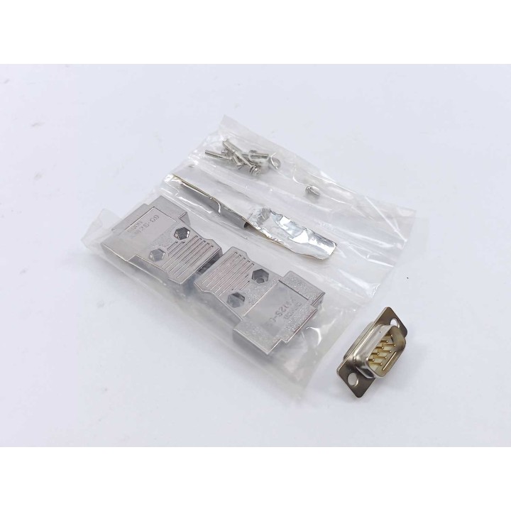 OMRON C200HE-CPU42-E