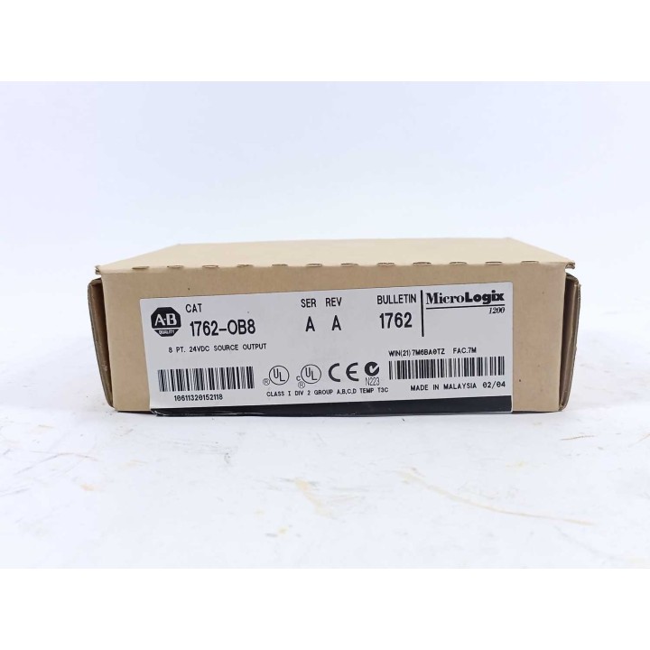 AB 1762-OB8