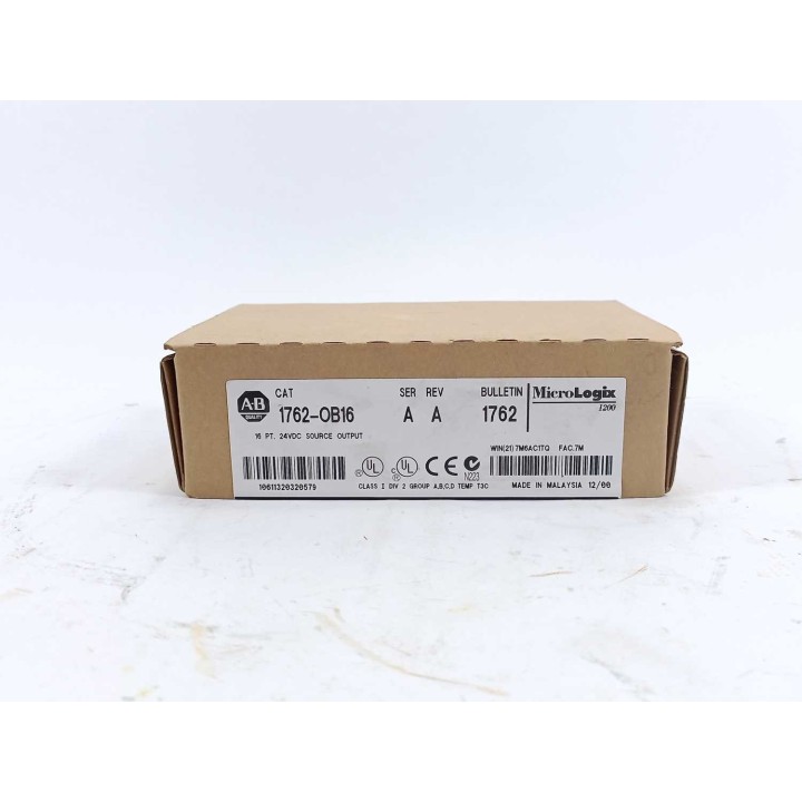 AB 1762-OB16