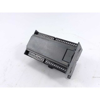 Siemens 6ES7223-1PL22-0XA0