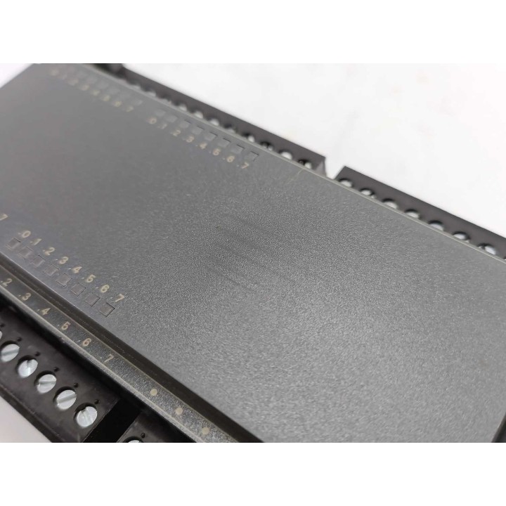 Siemens 6ES7223-1PL22-0XA0