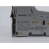 Rexroth R-IB IL 24 DI32 HD-PAC