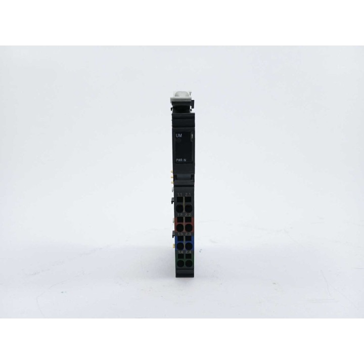 Rexroth R-IB IL 24 PWR IN-PAC