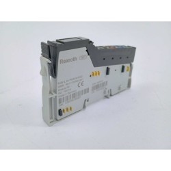 Rexroth R-IB IL 24 PWR IN-PAC