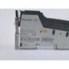 Rexroth R-IB IL 24 PWR IN-PAC