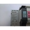 Rexroth R-IL PB BK DI8 DO4 CN-PAC