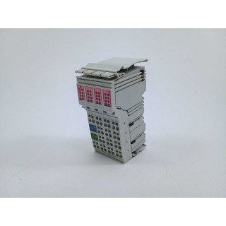 BOSCH REXROTH R-IB IL 24 DO 32/HD-PAC