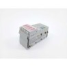 Rexroth R-IB IL 24 DO 32 HD-PAC