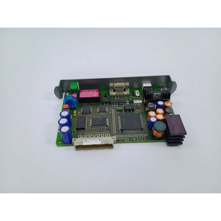 Bosch CL-S2-RM2-DP