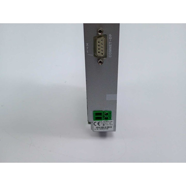 Bosch CL-S2-RM2-DP