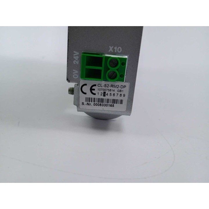  CL-S2-RM2-DP