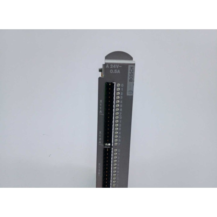 Bosch A24V-1070078917-107