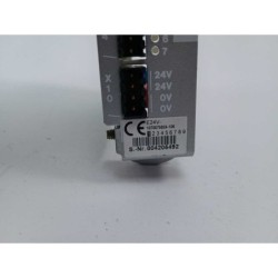 Bosch E24V-1070075924-106