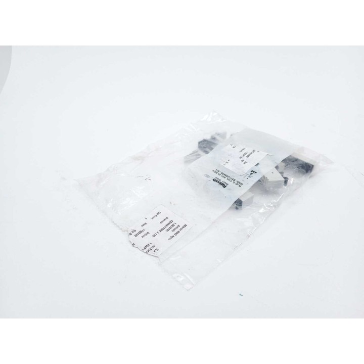 BOSCH REXROTH R-IB IL CML S01-PLSET