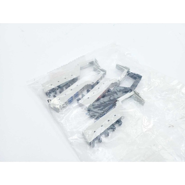 BOSCH REXROTH R-IB IL CML S01-PLSET