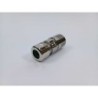 FOR Siemens 6FX2003-0SU17