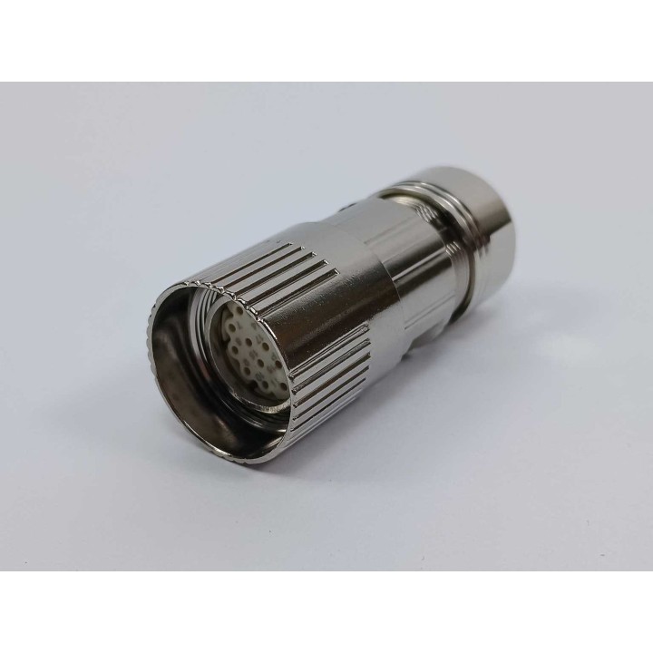 FOR Siemens 6FX2003-0SU17
